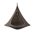 Flying Saucer Lightweight Portable Nylon Hammock for Backpacking Camping Camping