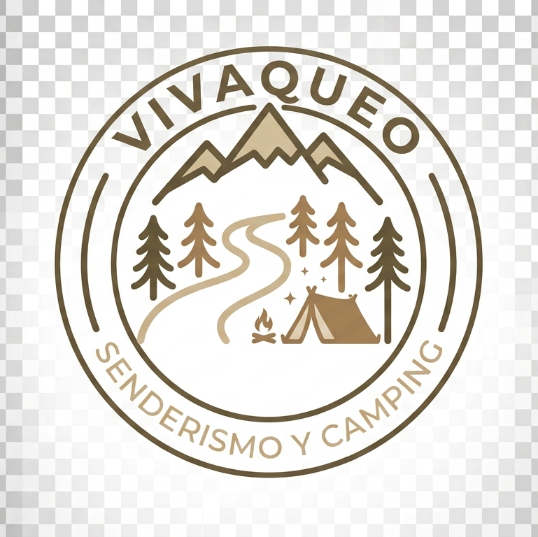 Vivaqueo